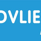 Nordvlies chiffon microfibre ECONOMY ( 9000469026 ) bleu