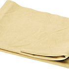 Peau de chamois ( 9000469331 ) L480xl330mm