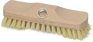 Brosse à récurer ( 9000470172 ) Fibre synthétique longueur 220 mm