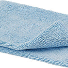 Chiffon de nettoyage en microfibres ( 9000469330 ) L350xl300mm