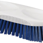 Brosse à bidon HACCP ( 9000469985 ) longueur 190 mm bleu
