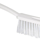 Balai à main HACCP ( 9000469901 ) Épaisseur des poils 0,25 mm
