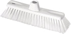 Balai HACCP ( 9000469910 ) longueur 300 mm blanc