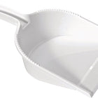 Pelle à poussière HACCP ( 9000469905 ) Plastique