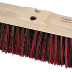 Balai de rue ( 9000470140 ) Bahia/Elaston Longueur 400 mm