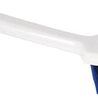 Brosse à manche HACCP ( 9000469982 ) Longueur 400 mm bleu