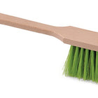 Balai à main ( 9000470124 ) Elaston / PET longueur 430 mm