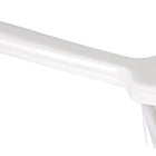 Brosse à manche HACCP ( 9000469980 ) Longueur 400 mm blanc