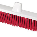 Balai HACCP ( 9000469931 ) longueur 450 mm rouge