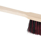 Balai à main ( 9000470133 ) Arenga / Elaston Longueur 450 mm