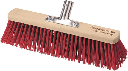 Balai ( 9000470137 ) Elaston Longueur 600 mm Support de manche Ø 28 mm