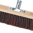 Balai ( 9000470139 ) Mélange Arenga/Elaston Longueur 600 mm Ø du manche 28 mm