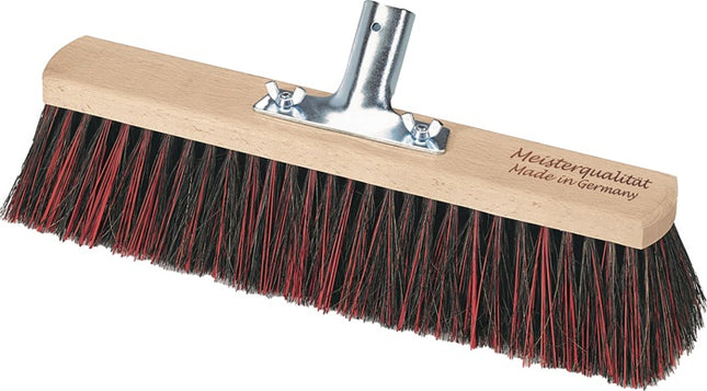 Balai ( 9000470139 ) Mélange Arenga/Elaston Longueur 600 mm Ø du manche 28 mm