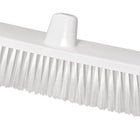 Balai HACCP ( 9000469933 ) Longueur 600 mm blanc