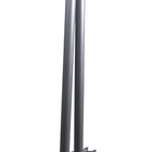 Set de balayage ( 9000472119 ) Manche en aluminium avec pelle pliante et balai