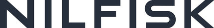 Elément filtrant Nilfisk ( 4000897209 ) pour modèle