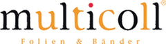 Collection image for: Câbles d'alimentation 