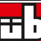 MÜBA Tuyau ( 8000376136 ) caoutchouc pour 4000 818 171 + 4000 818 162