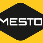 Vanne d'arrêt Mesto ( 4000818661 ) 161 g