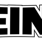 Meindl Wanderstiefel Ohio 2 GTX ( 4000373216 ) taille 46-11 acajou