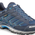 Meindl chaussure de loisirs Caribe GTX ( 4000374680 ) taille 40 marine/bleu