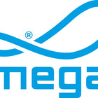 Robinet à boisseau sphérique Mega ( 4000300195 ) Laiton/PVCIG 2 ″ Taille nominale mm 19 Taille nominale 3/4 ″