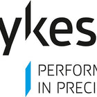 Maykestag Fraises à rainurer DIN 850 D Type N ( 4117802236 ) D.22,5 mm Nombre de tranchants 10 L.8 mm