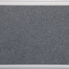 Repose-pieds (9000460160) blanc L303xP404xH114 mm