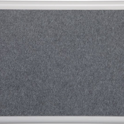 Repose-pieds (9000460160) blanc L303xP404xH114 mm