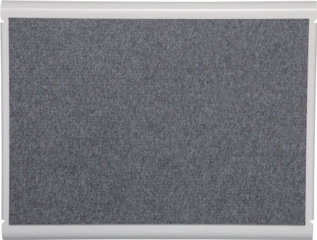 Repose-pieds (9000460160) blanc L303xP404xH114 mm