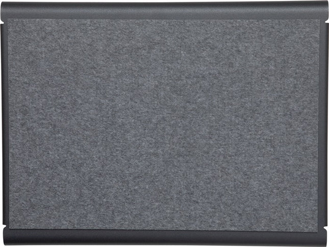 Repose-pieds ( 9000460162 ) anthracite L303xP404xH114 mm