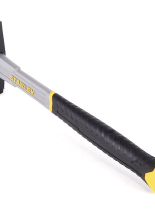 Stanley Schlosserhammer Fiberglas 200 g ( STHT0-51906 ) - Toolbrothers