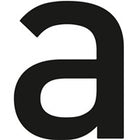 MATO Jeu de gobelets gradués ( 4000356167 ) 1 / 2 / 5 l PP