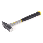 Stanley Schlosserhammer Fiberglas 300 g ( STHT0-51907 ) - Toolbrothers