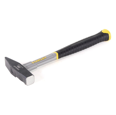 Stanley Schlosserhammer Fiberglas 300 g ( STHT0-51907 ) - Toolbrothers