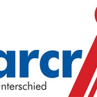 Meule diamantée TA750 Mini ( 4000865529 ) 40 mm M14 D 601