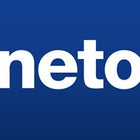 Magnetoplan étiquette de stock ( 9000452642 ) largeur de bande 50 mm longueur de bande 100 mm blanc