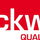 Panier Lockweiler ( 9000448301 ) L620xl425xH250mm