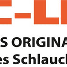 LOC-LINE(R) Dérivation en Y ( 4000879850 ) taille 1/4 ″