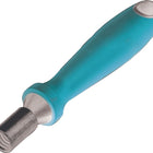 Poignée Lessmann pour brosse intérieure ( 4000844527 ) Longueur 155 mm