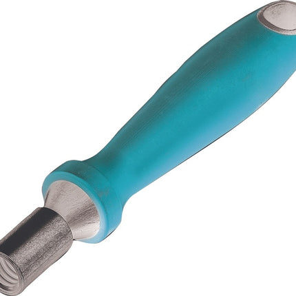 Poignée Lessmann pour brosse intérieure ( 4000844527 ) Longueur 155 mm