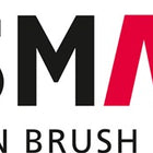 Brosse à main Lessmann ( 4000844708 ) longueur 290 mm longueur de garniture 140 mm 3rhg.