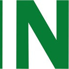 Dispositif de réglage de la hauteur du linge (4000830651) pour largeur de mâchoire 150 mm, rotatif à 360°