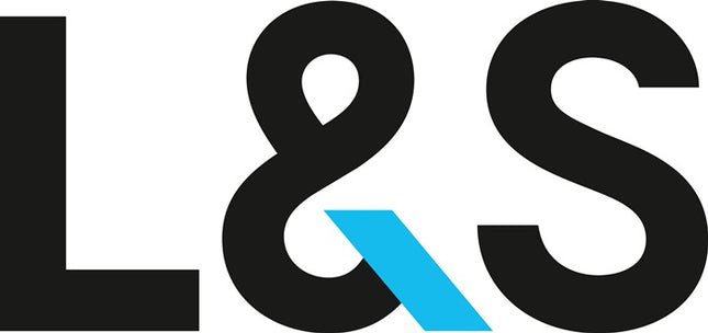 Câble adaptateur L & S Emotion ( 3000550088 ) adapté au 12 V Longueur 200 mm