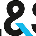 L & S LED Câble de connexion ( 3000550085 ) adapté à 12 V Longueur 1800 mm