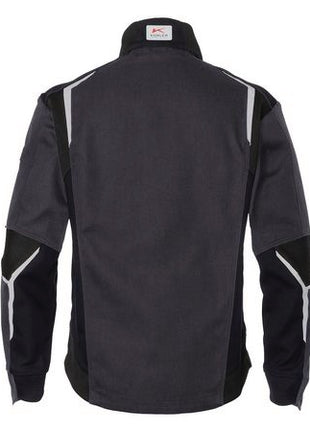 Veste Kübler BODYFORCE 1125 ( 8000683913 ) Taille M