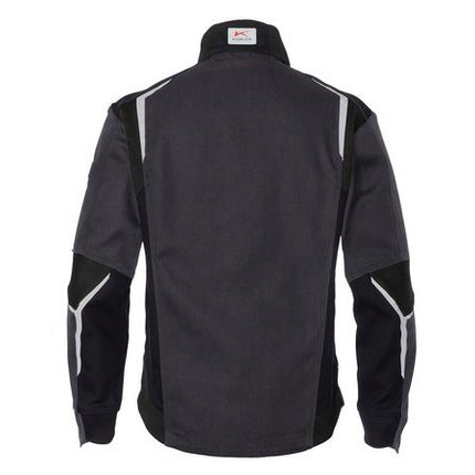 Veste Kübler BODYFORCE 1125 ( 8000683915 ) Taille XL