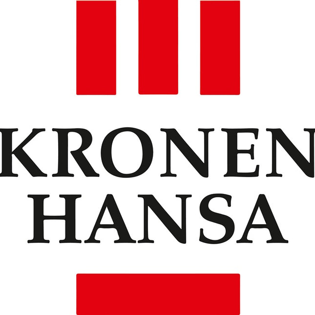 Genouillère Kronen Hansa Ergo DIN/EN14404 ( 4000374811 ) universelle