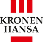 Kronen Hansa rodilleras Ergo DIN/EN14404 (4000374811) universales