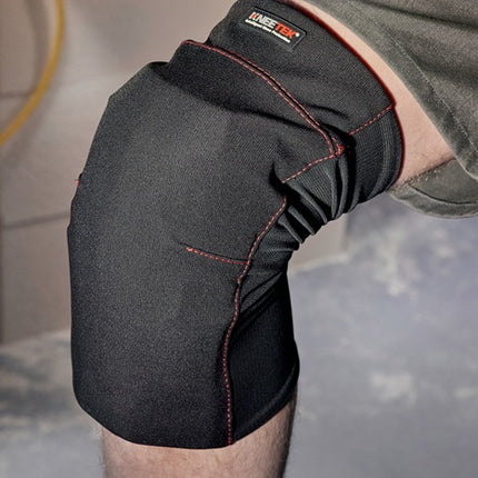 Kneetek genouillères PROTEK SlideOne EN 14404 ( 4000374950 ) M lavable à 30 °C